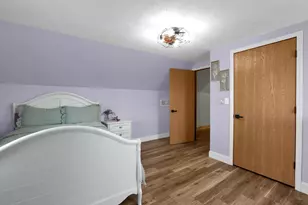 7900 Big Plain Circleville Rd, London, OH 43140 - Photo 31