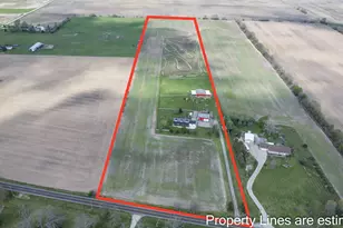 7900 Big Plain Circleville Rd, London, OH 43140 - Photo 59