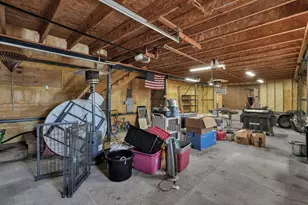 7900 Big Plain Circleville Rd, London, OH 43140 - Photo 39