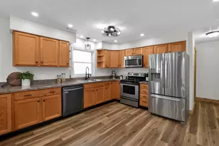 7900 Big Plain Circleville Rd, London, OH 43140 - Photo 9