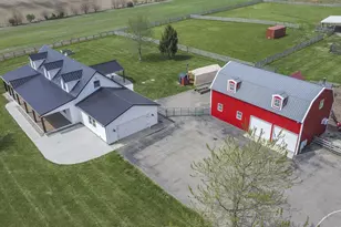 7900 Big Plain Circleville Rd, London, OH 43140 - Photo 67