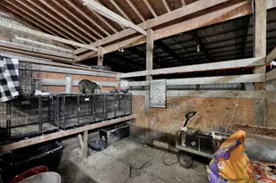 7900 Big Plain Circleville Rd, London, OH 43140 - Photo 47