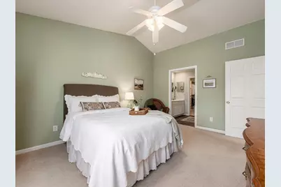 1274 Allington Lane, Columbus, OH 43240 - Photo 11