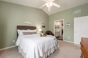 1274 Allington Ln, Columbus, OH 43240 - Photo 11