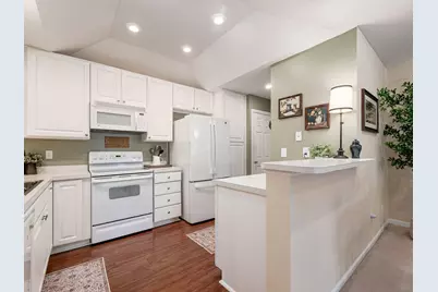 1274 Allington Lane, Columbus, OH 43240 - Photo 9