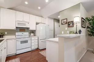 1274 Allington Ln, Columbus, OH 43240 - Photo 9