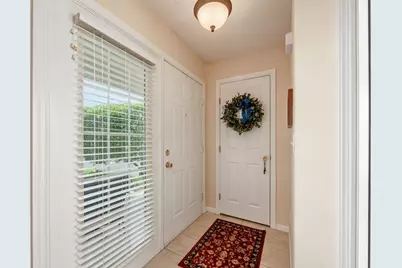 1274 Allington Lane, Columbus, OH 43240 - Photo 25