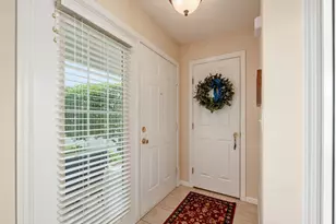 1274 Allington Ln, Columbus, OH 43240 - Photo 25