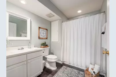 1274 Allington Lane, Columbus, OH 43240 - Photo 19