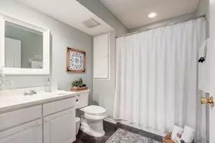 1274 Allington Ln, Columbus, OH 43240 - Photo 19