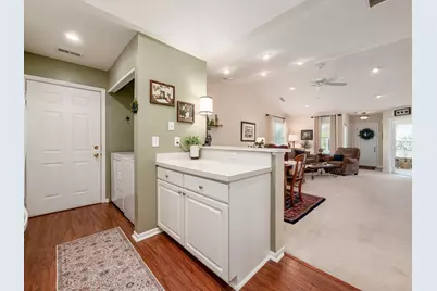 1274 Allington Lane, Columbus, OH 43240 - Photo 29
