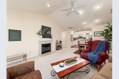 1274 Allington Lane, Columbus, OH 43240 - Photo 3