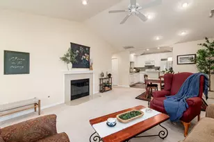 1274 Allington Ln, Columbus, OH 43240 - Photo 3