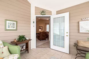1274 Allington Ln, Columbus, OH 43240 - Photo 7