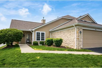 1274 Allington Lane, Columbus, OH 43240 - Photo 37
