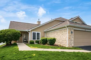 1274 Allington Ln, Columbus, OH 43240 - Photo 37
