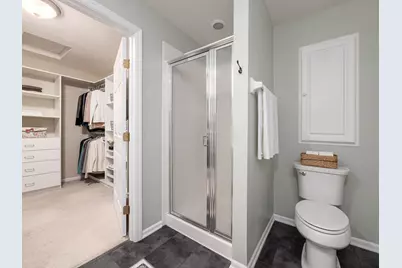1274 Allington Lane, Columbus, OH 43240 - Photo 13