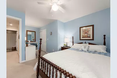 1274 Allington Lane, Columbus, OH 43240 - Photo 17