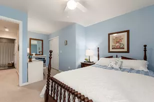 1274 Allington Ln, Columbus, OH 43240 - Photo 17
