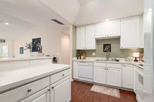 1274 Allington Ln, Columbus, OH 43240 - Photo 31
