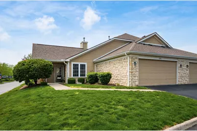 1274 Allington Lane, Columbus, OH 43240 - Photo 41
