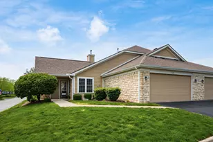 1274 Allington Ln, Columbus, OH 43240 - Photo 41