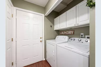 1274 Allington Lane, Columbus, OH 43240 - Photo 23