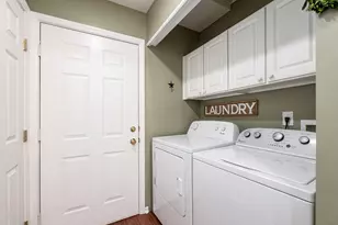 1274 Allington Ln, Columbus, OH 43240 - Photo 23