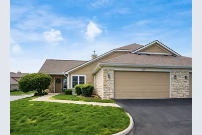 1274 Allington Lane, Columbus, OH 43240 - Photo 39