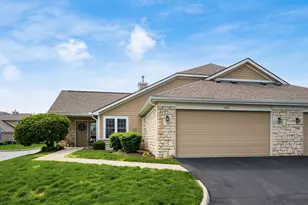 1274 Allington Ln, Columbus, OH 43240 - Photo 39