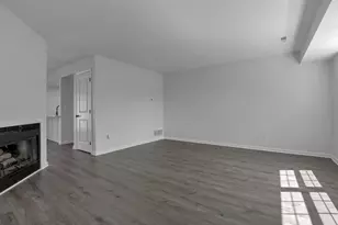 4940 Kristie Falls, Columbus, OH 43221 - Photo 3