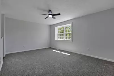 4940 Kristie Falls #C, Columbus, OH 43221 - Photo 19