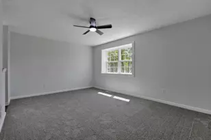 4940 Kristie Falls, Columbus, OH 43221 - Photo 19