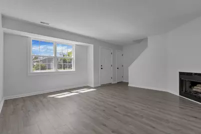 4940 Kristie Falls #C, Columbus, OH 43221 - Photo 5