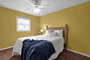 2318 Pawnee Dr, London, OH 43140 - Photo 13