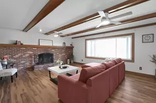 2318 Pawnee Dr, London, OH 43140 - Photo 5