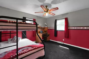 2318 Pawnee Dr, London, OH 43140 - Photo 15