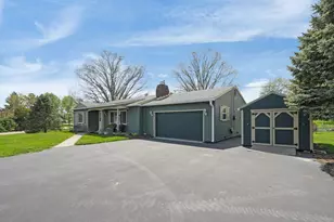 2318 Pawnee Dr, London, OH 43140 - Photo 21