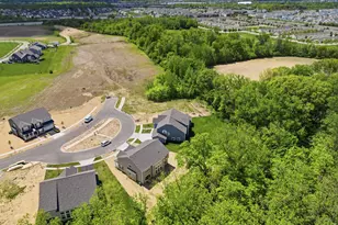 6540 Tanseyclose Ln, Dublin, OH 43016 - Photo 55