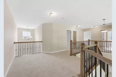 6540 Tanseyclose Lane, Dublin, OH 43016 - Photo 27