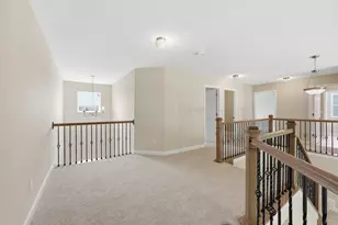 6540 Tanseyclose Ln, Dublin, OH 43016 - Photo 27