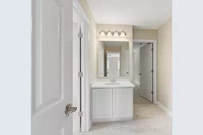 6540 Tanseyclose Lane, Dublin, OH 43016 - Photo 41