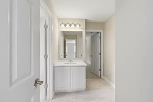 6540 Tanseyclose Ln, Dublin, OH 43016 - Photo 41