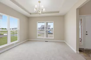 6540 Tanseyclose Ln, Dublin, OH 43016 - Photo 9