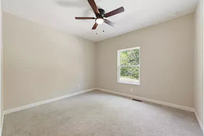 6540 Tanseyclose Lane, Dublin, OH 43016 - Photo 23