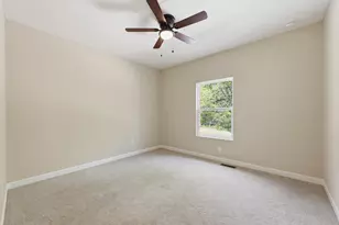 6540 Tanseyclose Ln, Dublin, OH 43016 - Photo 23