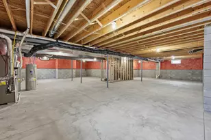 6540 Tanseyclose Ln, Dublin, OH 43016 - Photo 47