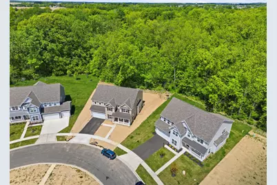 6540 Tanseyclose Lane, Dublin, OH 43016 - Photo 49