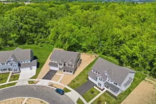 6540 Tanseyclose Ln, Dublin, OH 43016 - Photo 49