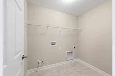 6540 Tanseyclose Lane, Dublin, OH 43016 - Photo 37